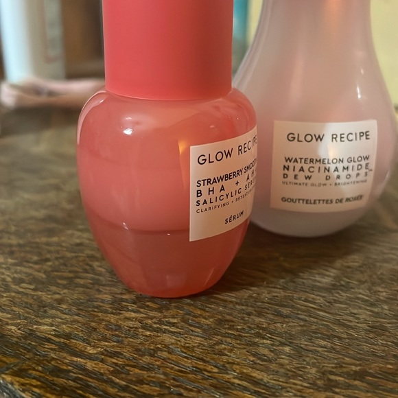 Glow recipe bundle - Picture 4 of 5